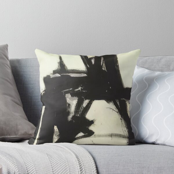 Item preview, franz kline designed and sold by YasminaGifts.