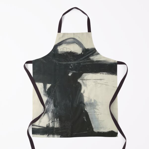 Item preview, franz kline designed and sold by YasminaGifts.