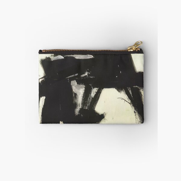 Item preview, franz kline designed and sold by YasminaGifts.