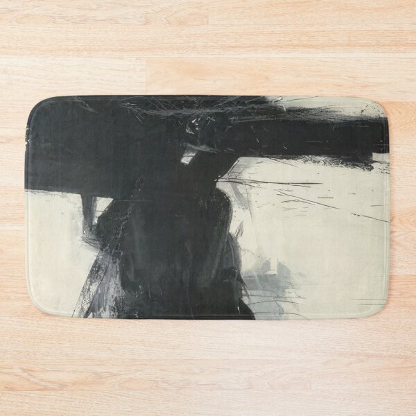 Item preview, franz kline designed and sold by YasminaGifts.