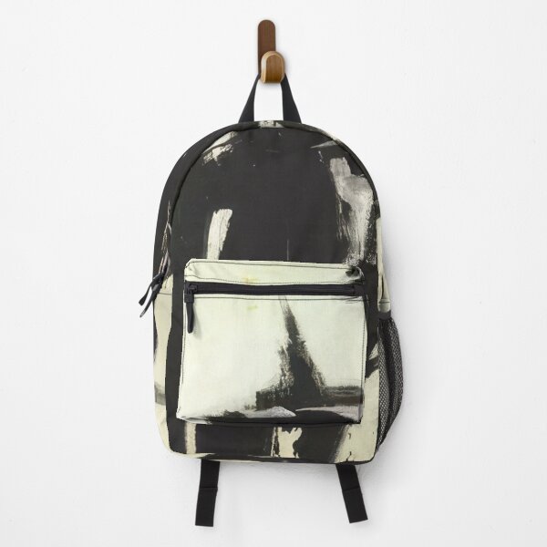 Item preview, franz kline designed and sold by YasminaGifts.