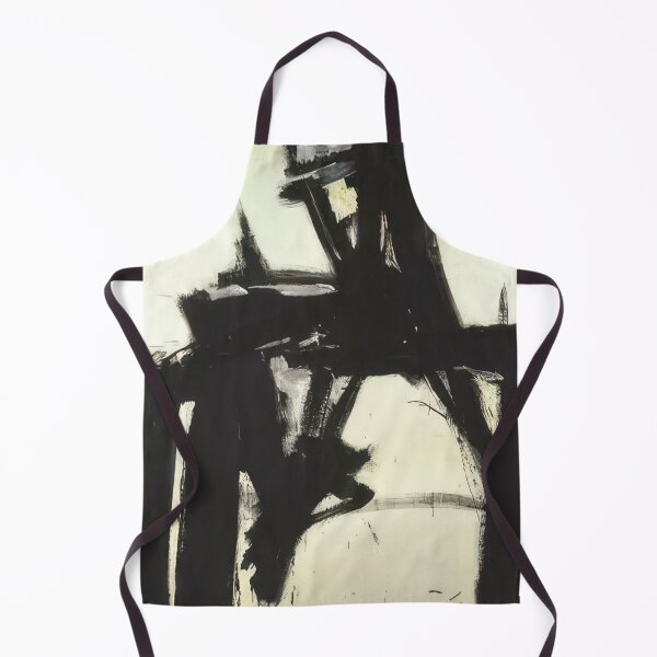 Item preview, franz kline designed and sold by YasminaGifts.