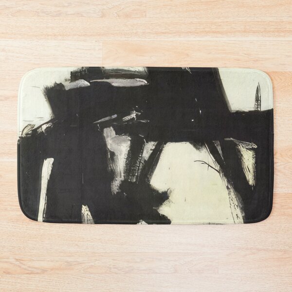 Item preview, franz kline designed and sold by YasminaGifts.