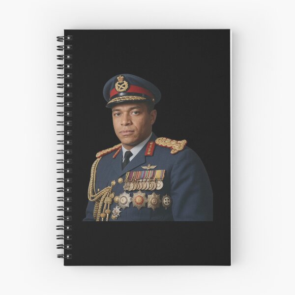 Item preview, Dictator Mbappe - Kylian Mbappe "The Dictator" - Kylian Mbappé Dictator designed and sold by AthossCamila.
