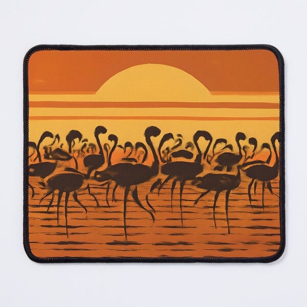 Item preview, Sazan is our luxury. We own this island designed and sold by ParadoxParadox.