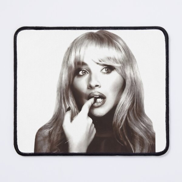 Item preview, the vintage sabrina carpenter designed and sold by rimisart.