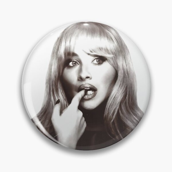 Item preview, the vintage sabrina carpenter designed and sold by rimisart.