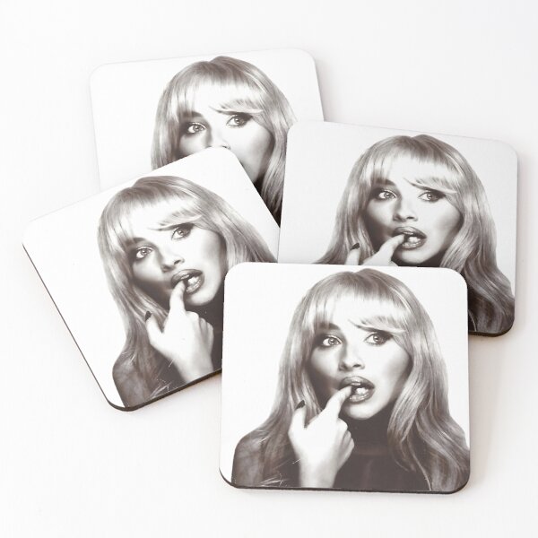 Item preview, the vintage sabrina carpenter designed and sold by rimisart.