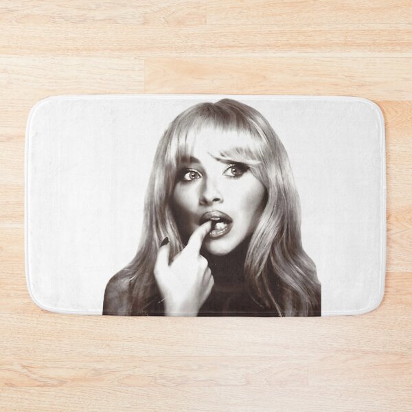 Item preview, the vintage sabrina carpenter designed and sold by rimisart.
