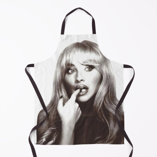 Item preview, the vintage sabrina carpenter designed and sold by rimisart.