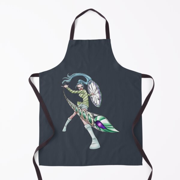 Item preview, Desert Kingdom Princess Anime Graphic Tee designed and sold by rythnazorsylli.