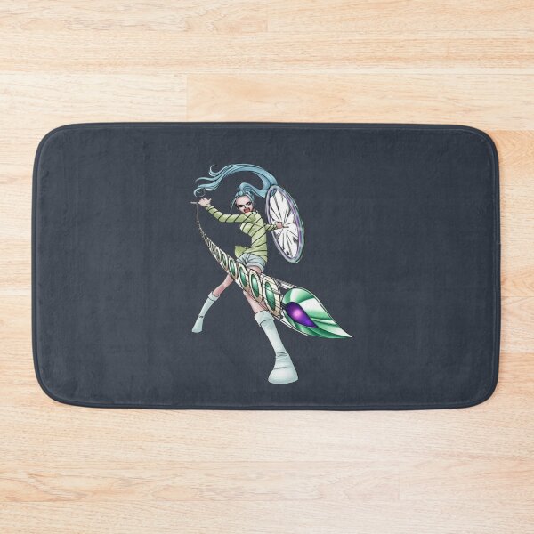 Item preview, Desert Kingdom Princess Anime Graphic Tee designed and sold by rythnazorsylli.