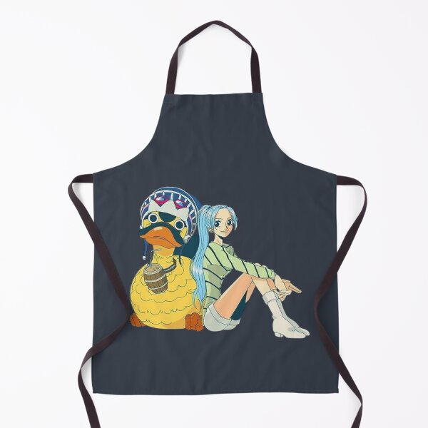 Item preview, Desert Kingdom Princess Anime Graphic Tee designed and sold by rythnazorsylli.