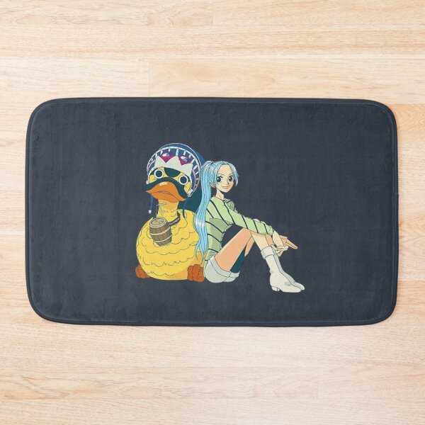 Item preview,  Desert Kingdom Princess Anime Graphic Tee designed and sold by rythnazorsylli.