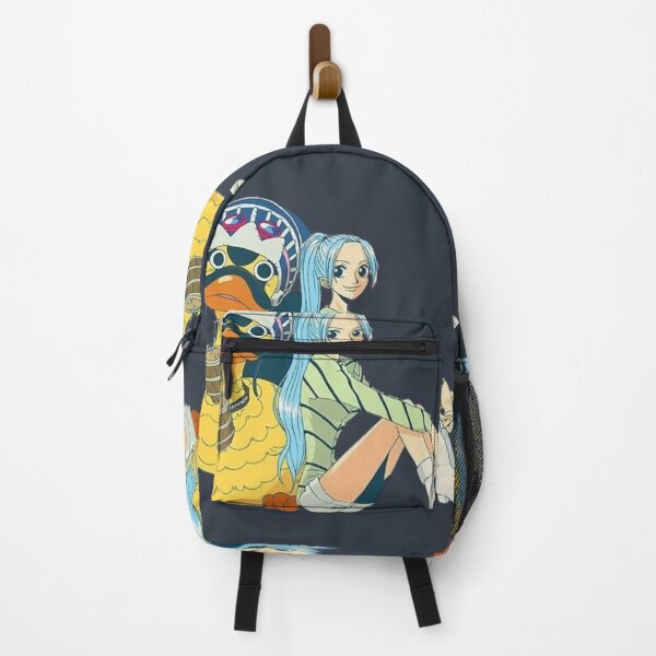 Item preview, Desert Kingdom Princess Anime Graphic Tee designed and sold by rythnazorsylli.