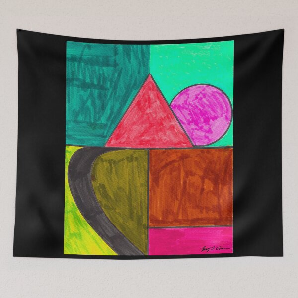 Item preview, A Different Light designed and sold by Haxson37art.