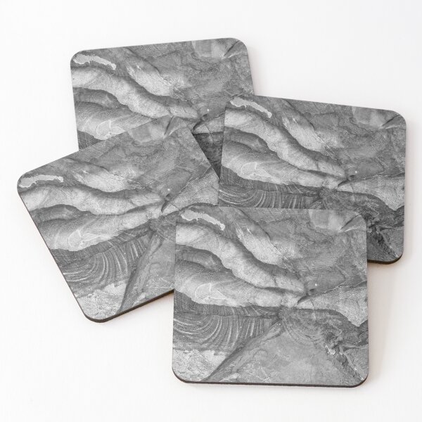 Item preview, Sandstone Detail of Petra, Jordan designed and sold by NancyKHajjar.