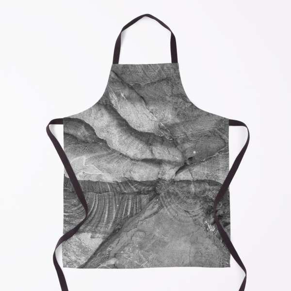 Item preview, Sandstone Detail of Petra, Jordan designed and sold by NancyKHajjar.
