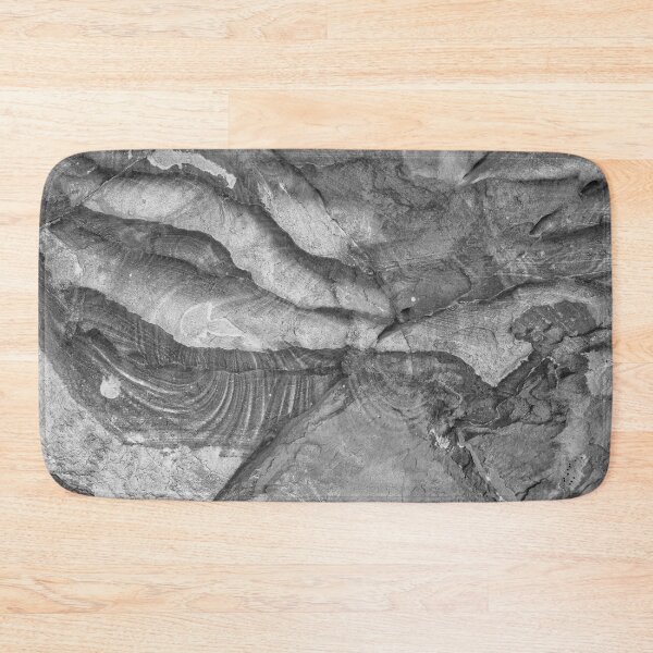 Item preview, Sandstone Detail of Petra, Jordan designed and sold by NancyKHajjar.