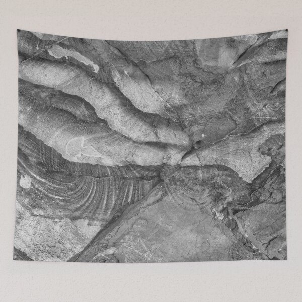 Item preview, Sandstone Detail of Petra, Jordan designed and sold by NancyKHajjar.