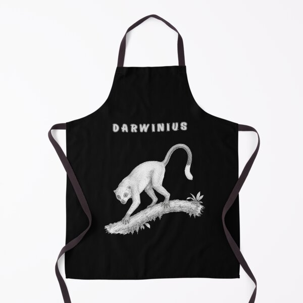 Item preview, Darwinius designed and sold by mirciashop.