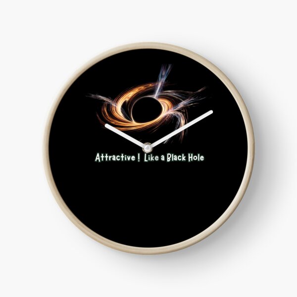 Item preview, THE ATTRACTIVE PULL designed and sold by GLITCH & SOUL.