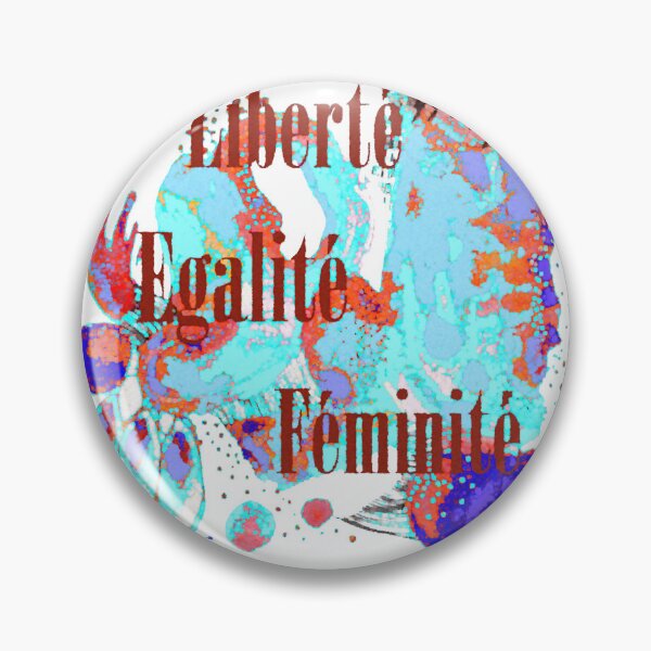 Item preview, Very blurred watercolor designed and sold by MC Creations.