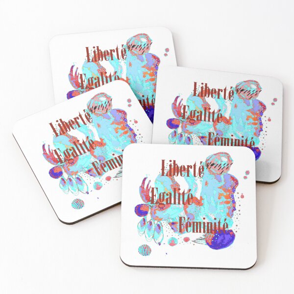 Item preview, Very blurred watercolor designed and sold by MC Creations.