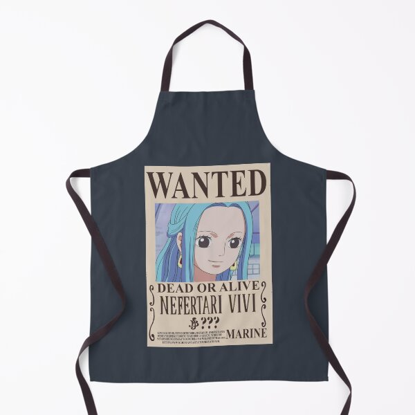 Item preview, Royal Pirate Wanted Poster Anime Graphic Tee designed and sold by rythnazorsylli.