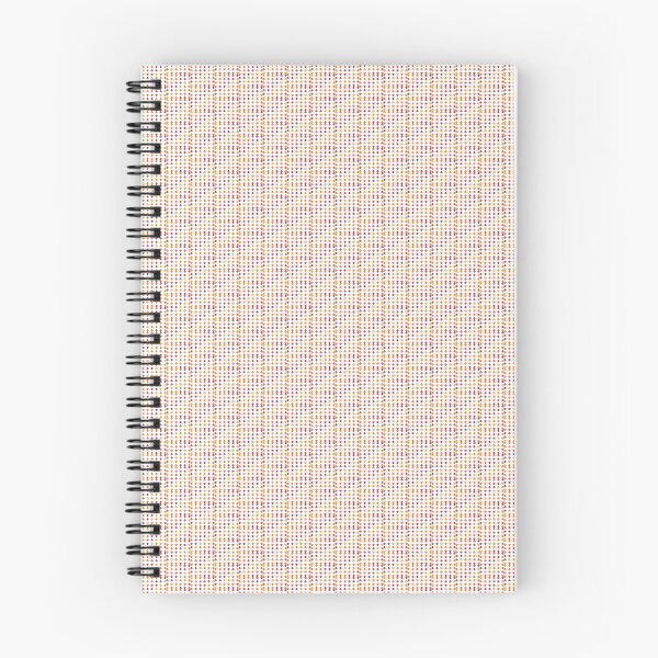 Artikelvorschau, SUNSET COLLECTION Kreisetiketten (42 Stück) | Bloomin' Business™ entworfen und verkauft von shopbloombloom.