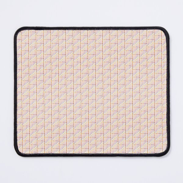 Item preview, SUNSET COLLECTION Circle Labels (42pc) | Bloomin' Business™ designed and sold by shopbloombloom.