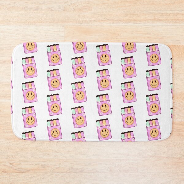 Item preview, School accessories  designed and sold by EfiKrios.