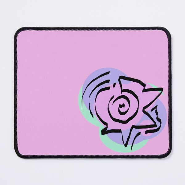 Item preview, Pastel Chic Design designed and sold by beautifulprince.