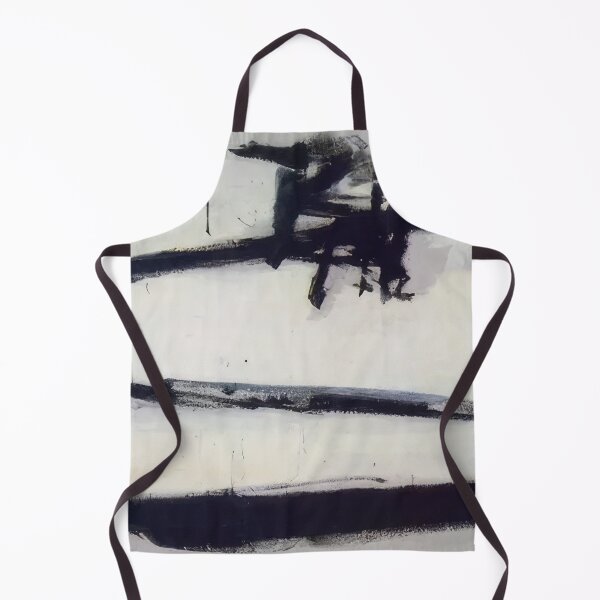 Item preview, franz kline designed and sold by YasminaGifts.