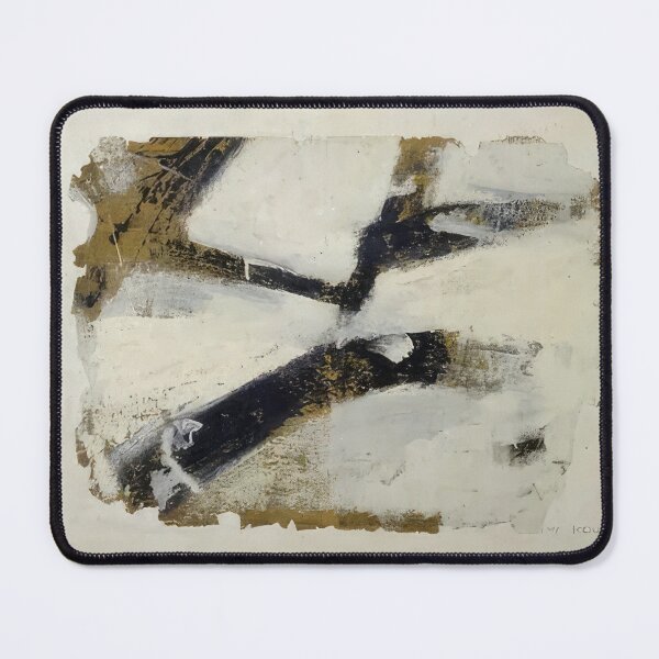 Item preview, franz kline designed and sold by YasminaGifts.