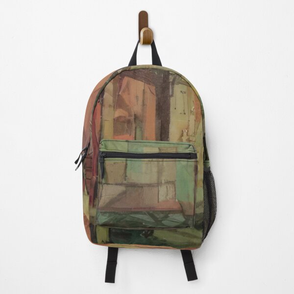 Item preview, franz kline designed and sold by YasminaGifts.