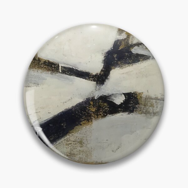 Item preview, franz kline designed and sold by YasminaGifts.