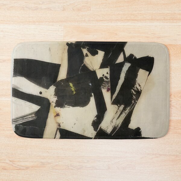 Item preview, franz kline designed and sold by YasminaGifts.