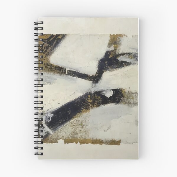 Item preview, franz kline designed and sold by YasminaGifts.