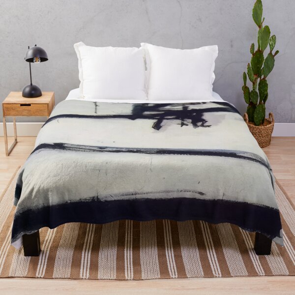 Item preview, franz kline designed and sold by YasminaGifts.
