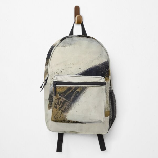 Item preview, franz kline designed and sold by YasminaGifts.