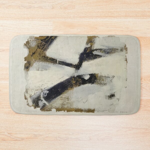 Item preview, franz kline designed and sold by YasminaGifts.