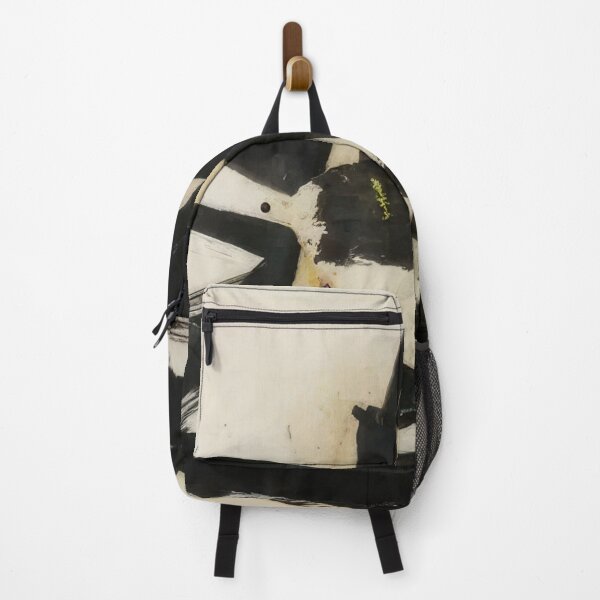 Item preview, franz kline designed and sold by YasminaGifts.