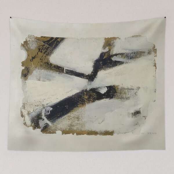 Item preview, franz kline designed and sold by YasminaGifts.