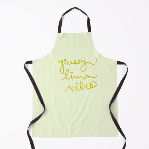 Artikelvorschau, Grassy Lemon Vibes entworfen und verkauft von abeink.