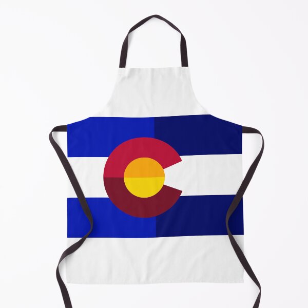 Item preview, Colorado Rocks! designed and sold by DelcoBoy.