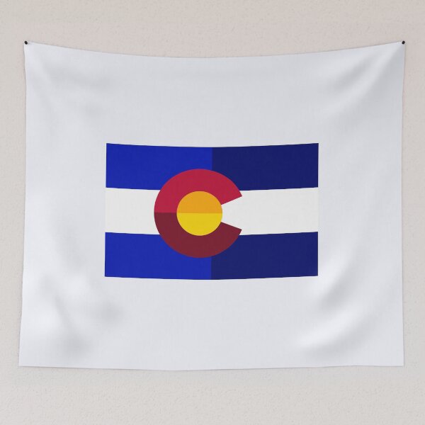 Item preview, Colorado Rocks! designed and sold by DelcoBoy.