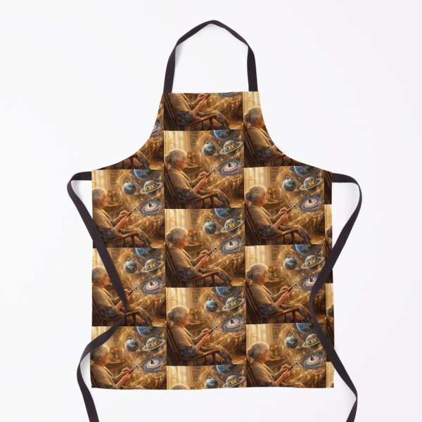 Item preview, The Universe of Memories. designed and sold by JoyNest = "The nest of joy".