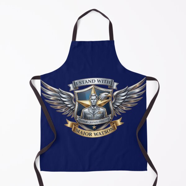 Item preview, ???lohty? otdrv?lohty? otdrv?lohty? otdrv?lohty? otdrv?lohty? otdrv?lohty? otdrv?lohty? otdrv?lohty? otdrv?lohty? otdrv?lohty? otdrv?lohty? otdrv?lohty? otdrv?? designed and sold by moonyeto.