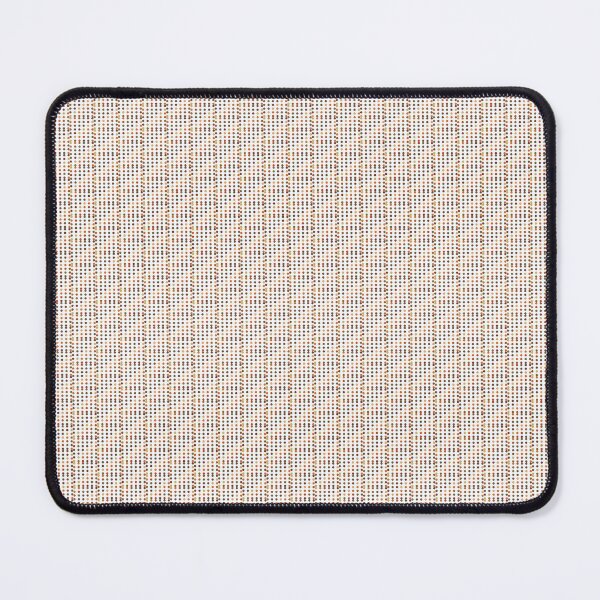 Item preview, AUTUMN HARVEST ARRAY | Circle Label Art designed and sold by shopbloombloom.